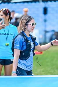 BIB: 
                            <button type="button" onclick="openModal(25031872)" class="btn btn-primary btn-sm float-right btn-popup" data-toggle="modal" data-target=".modal-high-quality">
                        <i class="fas fa-shopping-cart"></i> Add to Cart
                    </button>
                                            <button type="button" onclick="isThisMe(25031872, true)" class="btn btn-success btn-sm float-right btn-popup btn-isme hidden" data-toggle="tooltip" data-placement="bottom" title="นี่คือรูปของคุณใช่ไหม คลิกที่นี่เพื่อเอาเข้าอัลบั้ม">
                        <i class="fas fa-plus"></i> Add to album
                    </button>
                    <button type="button" onclick="isThisMe(25031872, false)" class="btn btn-warning btn-sm float-right btn-popup btn-isnotme hidden">
                        <i class="fas fa-ban"></i> Remove from album
                    </button>